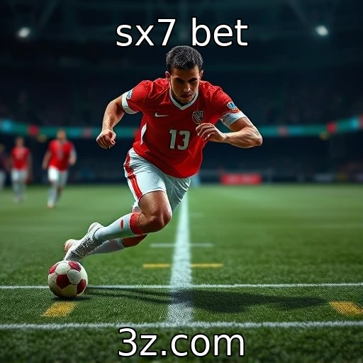 Quais as melhores estratégias para aumentar suas apostas esportivas?