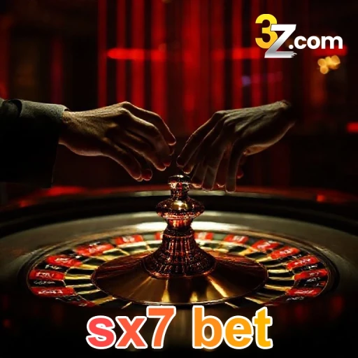 sx7 bet Cassino