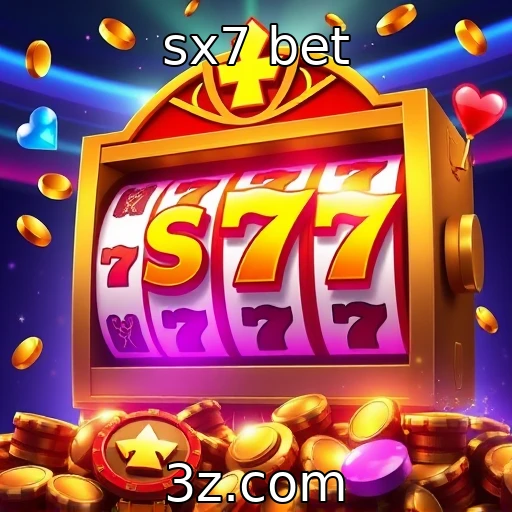 sx7 bet Apostas esportivas: Análise das partidas que podem mudar sua estratégia