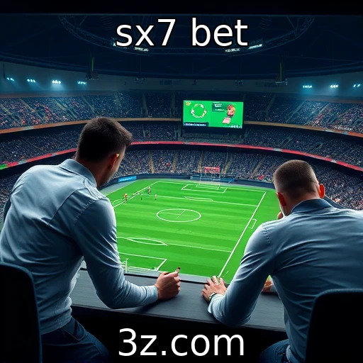 Apostas Esportivas: Fatores Cruciais para Análises Vencedoras