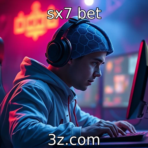 Desvendando os melhores campeonatos de e-sports em 2025